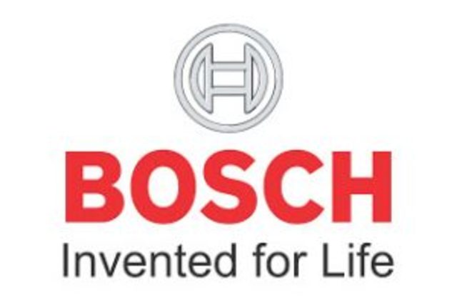 7.9.2016 Bosch day v Techniku